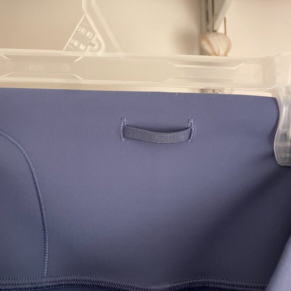 SOLD Wunder Train Short 6" Inseam - Picture 4 of 4